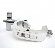 DT Trigger Clamp